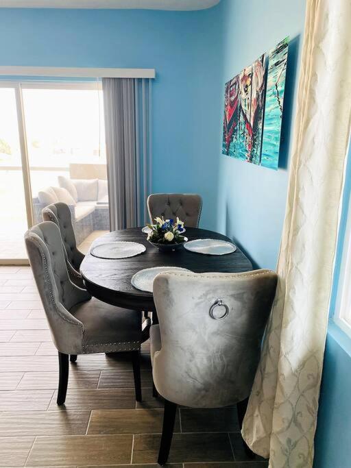 Beautiful Condo La Joya - Near Beach With Views Puerto Penasco Exterior photo